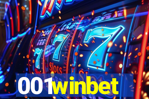 001winbet