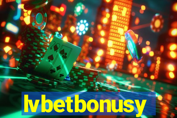 lvbetbonusy