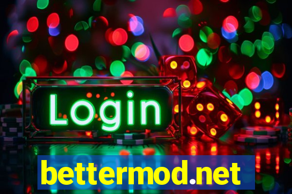 bettermod.net