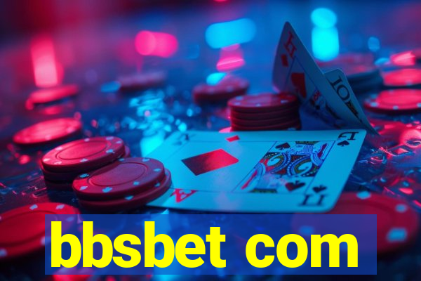 bbsbet com