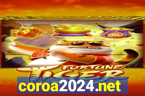 coroa2024.net