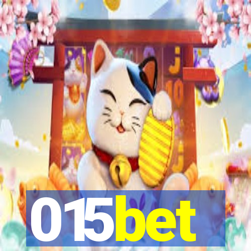 015bet