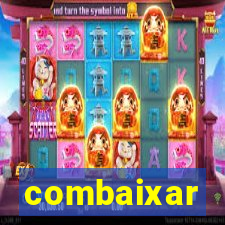 combaixar