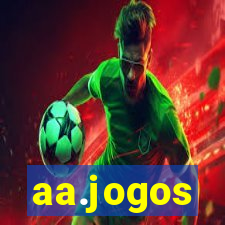 aa.jogos