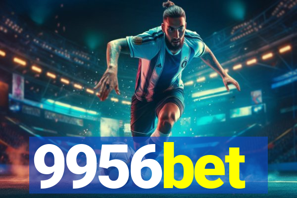 9956bet