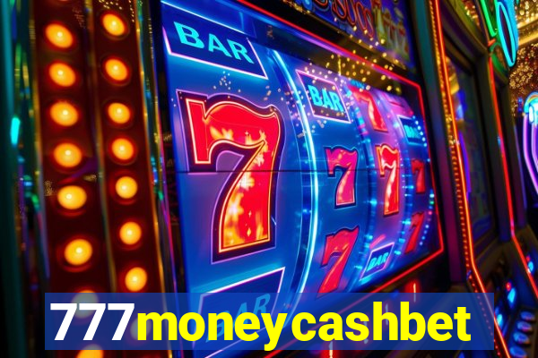 777moneycashbet.online