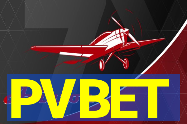 PVBET