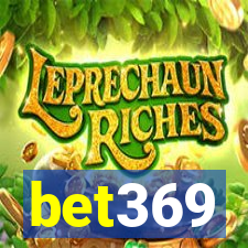 bet369