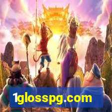 1glosspg.com