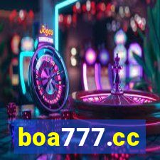 boa777.cc