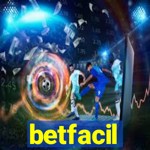 betfacil