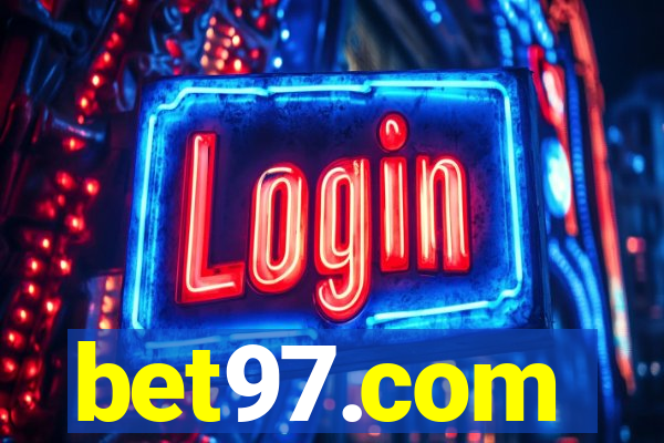 bet97.com