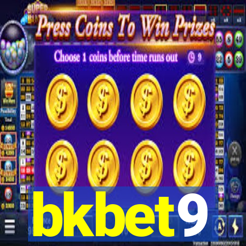 bkbet9