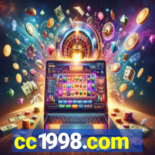 cc1998.com