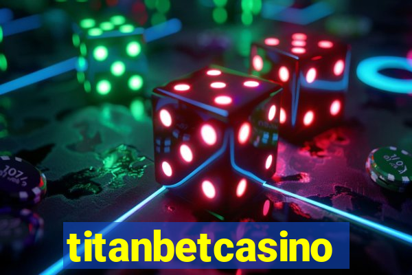 titanbetcasino