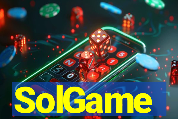 SolGame