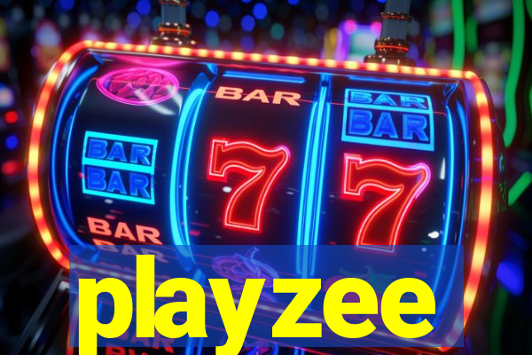 playzee