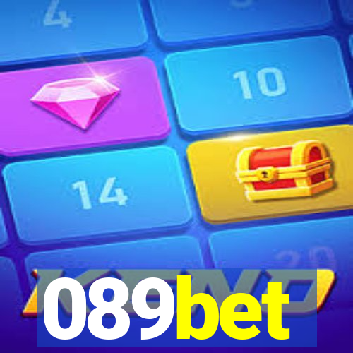 089bet