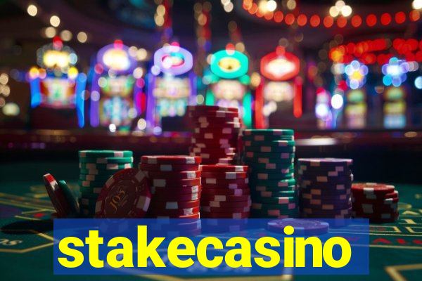 stakecasino