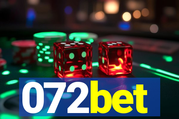 072bet