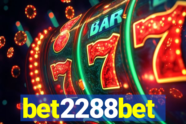 bet2288bet