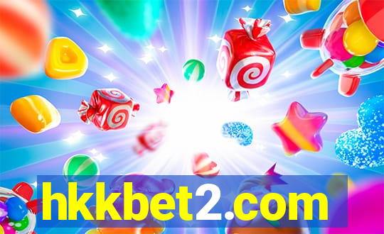 hkkbet2.com