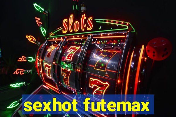 sexhot futemax