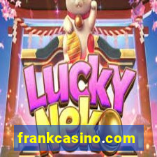 frankcasino.com