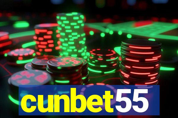 cunbet55