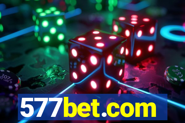 577bet.com