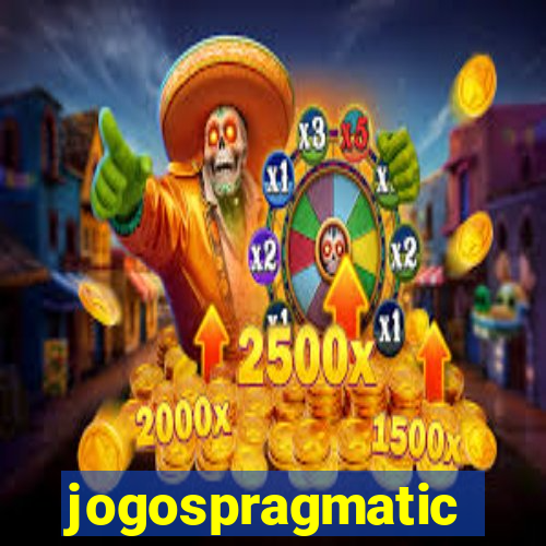 jogospragmatic