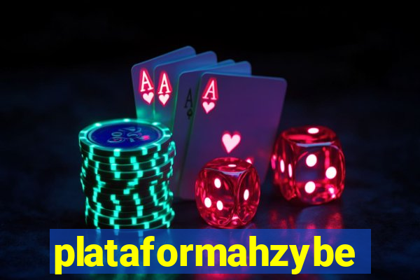 plataformahzybet.com