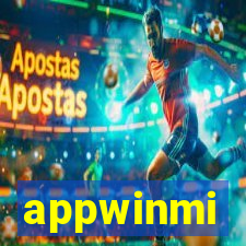 appwinmi