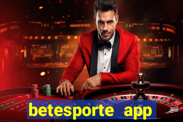 betesporte app download apk