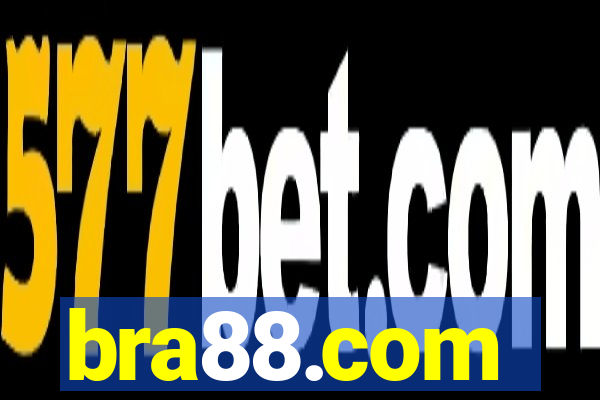 bra88.com