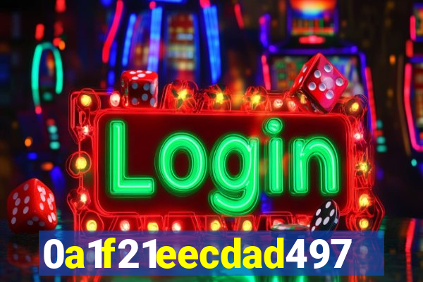 7539 bet com