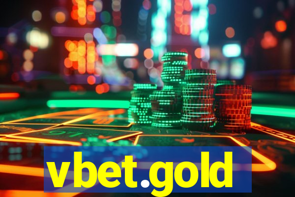 vbet.gold