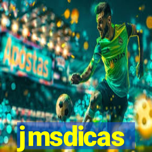 jmsdicas