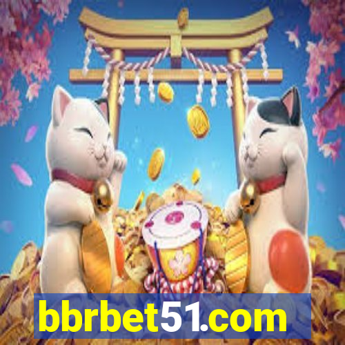 bbrbet51.com