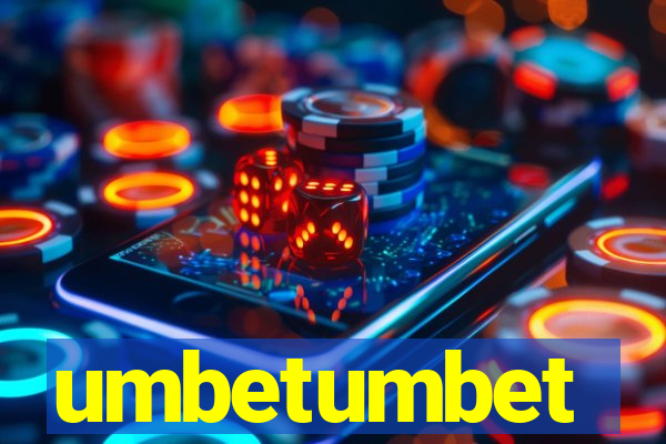 umbetumbet