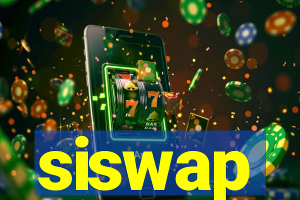 siswap