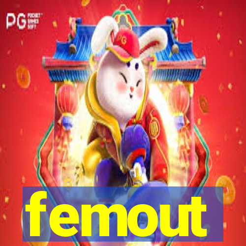 femout