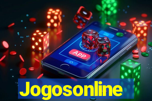 Jogosonline