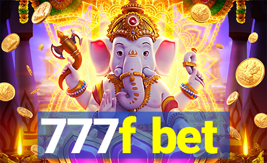 777f bet