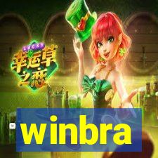 winbra