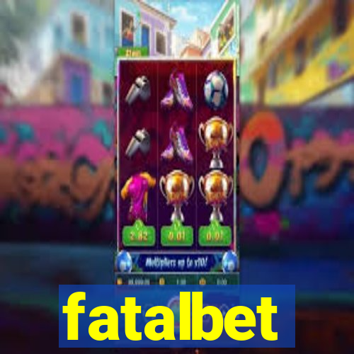 fatalbet