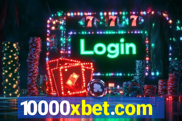 10000xbet.com