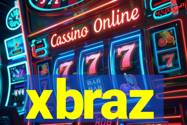 xbraz