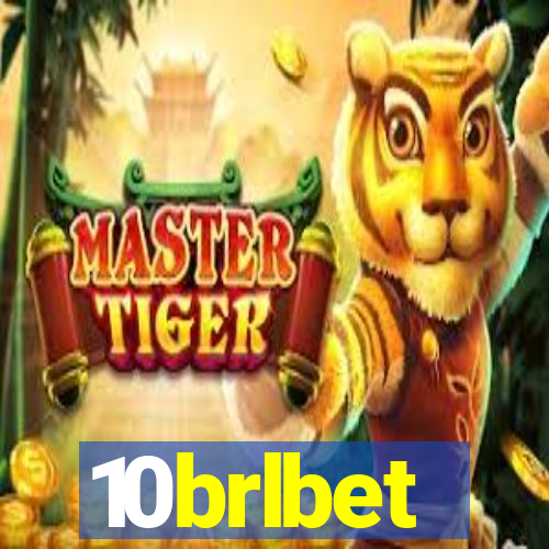 10brlbet