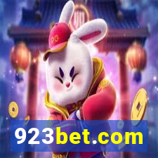 923bet.com